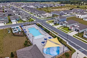 7687 SW 63rd Pl Rd, Ocala, FL 34474 - Photo 4