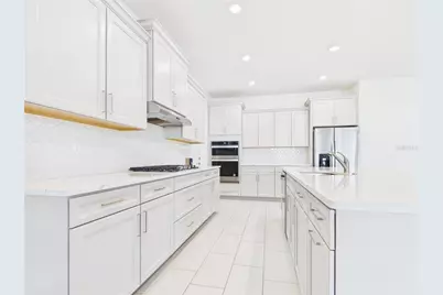 7687 SW 63rd Place Road, Ocala, FL 34474 - Photo 28