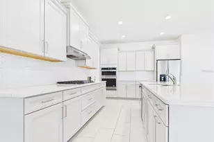 7687 SW 63rd Pl Rd, Ocala, FL 34474 - Photo 28