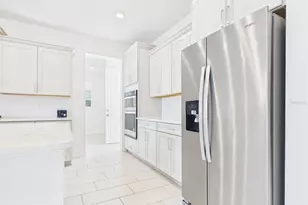 7687 SW 63rd Pl Rd, Ocala, FL 34474 - Photo 54