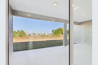 7687 SW 63rd Place Road, Ocala, FL 34474 - Photo 24