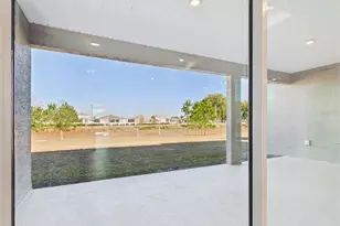 7687 SW 63rd Pl Rd, Ocala, FL 34474 - Photo 24