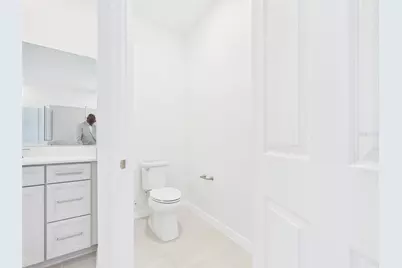 7687 SW 63rd Place Road, Ocala, FL 34474 - Photo 50