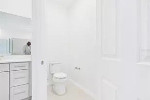 7687 SW 63rd Pl Rd, Ocala, FL 34474 - Photo 50