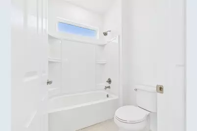 7687 SW 63rd Place Road, Ocala, FL 34474 - Photo 14