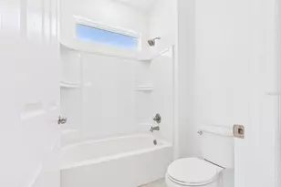 7687 SW 63rd Pl Rd, Ocala, FL 34474 - Photo 14