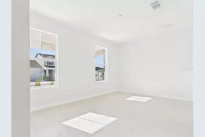 7687 SW 63rd Place Road, Ocala, FL 34474 - Photo 18