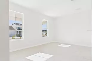 7687 SW 63rd Pl Rd, Ocala, FL 34474 - Photo 18