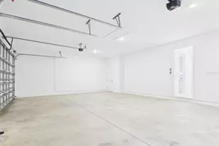 7687 SW 63rd Pl Rd, Ocala, FL 34474 - Photo 40