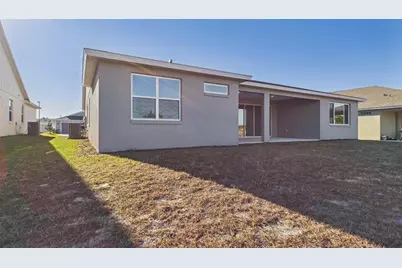 7687 SW 63rd Place Road, Ocala, FL 34474 - Photo 58