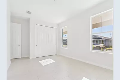 7687 SW 63rd Place Road, Ocala, FL 34474 - Photo 16