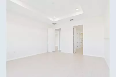 7687 SW 63rd Place Road, Ocala, FL 34474 - Photo 46