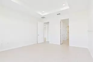 7687 SW 63rd Pl Rd, Ocala, FL 34474 - Photo 46