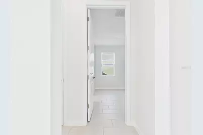 7687 SW 63rd Place Road, Ocala, FL 34474 - Photo 8