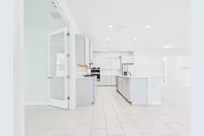 7687 SW 63rd Place Road, Ocala, FL 34474 - Photo 26