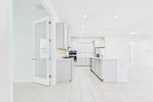 7687 SW 63rd Pl Rd, Ocala, FL 34474 - Photo 26