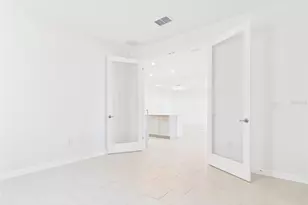 7687 SW 63rd Pl Rd, Ocala, FL 34474 - Photo 56