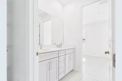 7687 SW 63rd Place Road, Ocala, FL 34474 - Photo 12