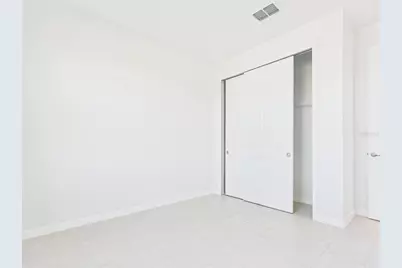 7687 SW 63rd Place Road, Ocala, FL 34474 - Photo 32