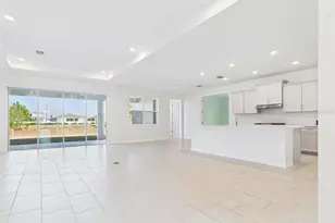 7687 SW 63rd Pl Rd, Ocala, FL 34474 - Photo 20