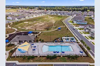 7687 SW 63rd Place Road, Ocala, FL 34474 - Photo 62