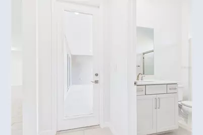 7687 SW 63rd Place Road, Ocala, FL 34474 - Photo 30