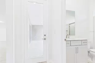 7687 SW 63rd Pl Rd, Ocala, FL 34474 - Photo 30