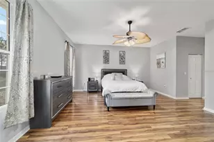 8555 SW 82nd Terrace, Ocala, FL 34481 - Photo 34