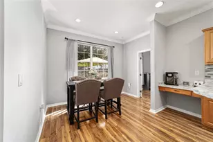 8555 SW 82nd Terrace, Ocala, FL 34481 - Photo 24