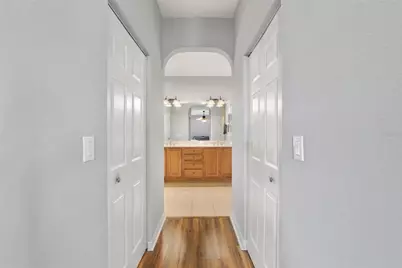 8555 SW 82nd Terrace, Ocala, FL 34481 - Photo 38