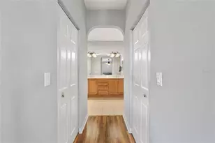 8555 SW 82nd Terrace, Ocala, FL 34481 - Photo 38