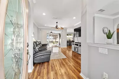 8555 SW 82nd Terrace, Ocala, FL 34481 - Photo 10