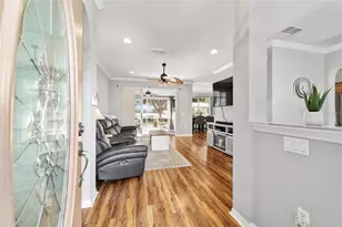 8555 SW 82nd Terrace, Ocala, FL 34481 - Photo 10