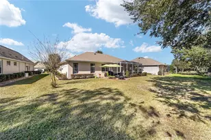8555 SW 82nd Terrace, Ocala, FL 34481 - Photo 68