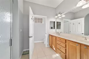 8555 SW 82nd Terrace, Ocala, FL 34481 - Photo 42