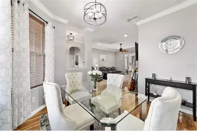 8555 SW 82nd Terrace, Ocala, FL 34481 - Photo 22