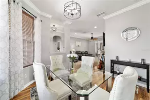 8555 SW 82nd Terrace, Ocala, FL 34481 - Photo 22