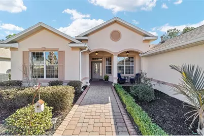 8555 SW 82nd Terrace, Ocala, FL 34481 - Photo 8