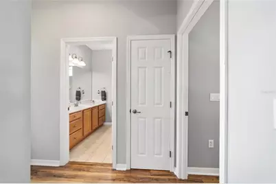 8555 SW 82nd Terrace, Ocala, FL 34481 - Photo 46