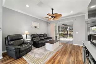 8555 SW 82nd Terrace, Ocala, FL 34481 - Photo 14