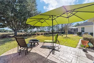 8555 SW 82nd Terrace, Ocala, FL 34481 - Photo 64