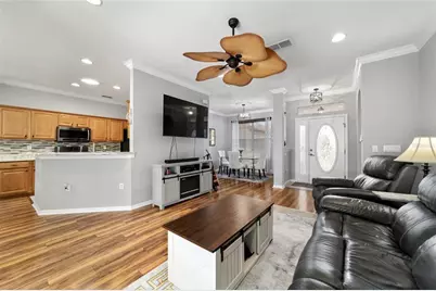 8555 SW 82nd Terrace, Ocala, FL 34481 - Photo 18