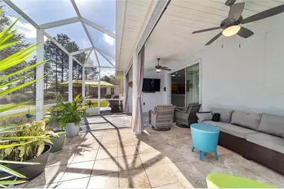 8555 SW 82nd Terrace, Ocala, FL 34481 - Photo 62