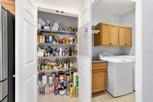 8555 SW 82nd Terrace, Ocala, FL 34481 - Photo 56