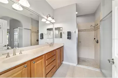 8555 SW 82nd Terrace, Ocala, FL 34481 - Photo 40