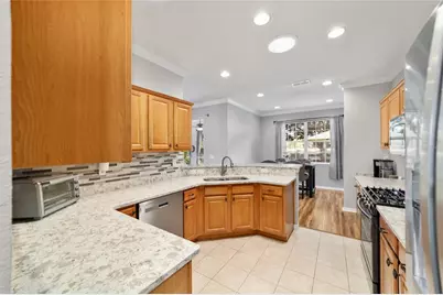 8555 SW 82nd Terrace, Ocala, FL 34481 - Photo 32