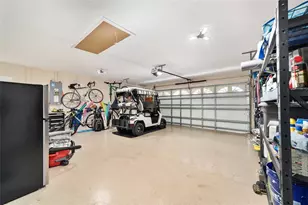 8555 SW 82nd Terrace, Ocala, FL 34481 - Photo 58