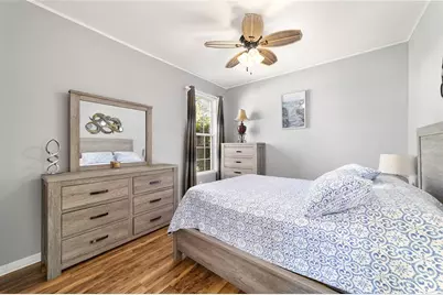 8555 SW 82nd Terrace, Ocala, FL 34481 - Photo 54