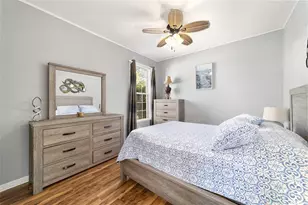 8555 SW 82nd Terrace, Ocala, FL 34481 - Photo 54