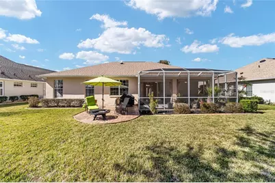 8555 SW 82nd Terrace, Ocala, FL 34481 - Photo 70